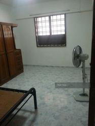 Blk 362 Clementi Avenue 2 (Clementi), HDB 3 Rooms #114616492